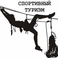 Первенство города Коврова по спортивному туризму "Дистанция-пешеходная" (эстафета) Первенство города Коврова по спортивному туризму "Дистанция-пешеходная" (эстафета)